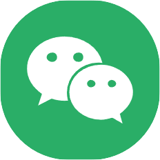 带朋友圈全部好友微信、QQ聊天记录纯文字版查询